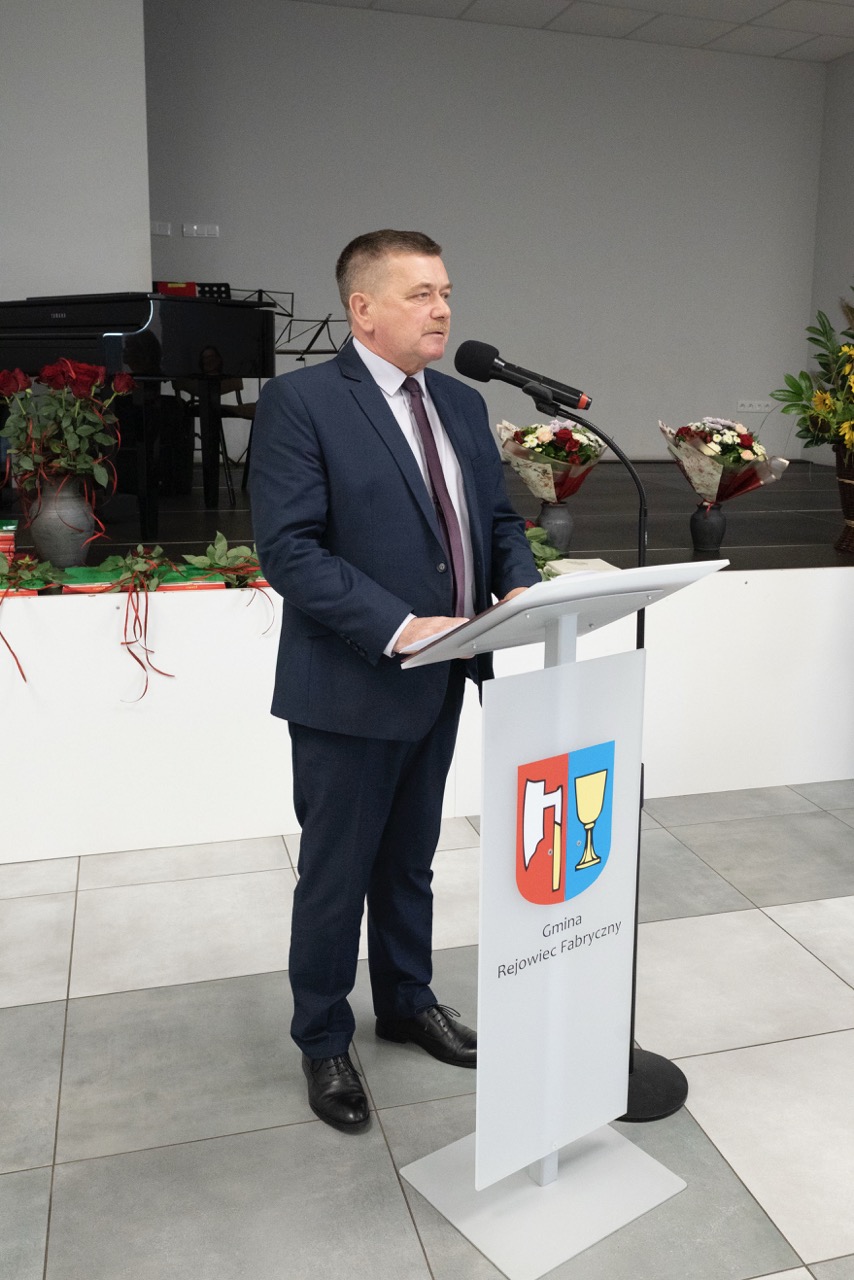 Złote Gody 2025